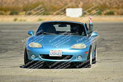 media/Oct-06-2024-Extreme Speed (Sun) [[566413cb2b]]/Blue/Session 3 (Turn 14)/